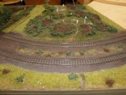 004_eck_sturm_1000