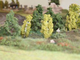 004_eck_sturm_1002