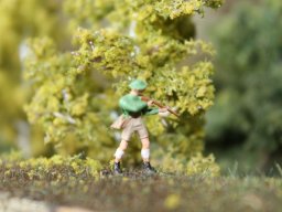 004_eck_sturm_1003