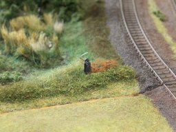 004_eck_sturm_1004