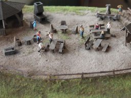 005_eck_grill_1005