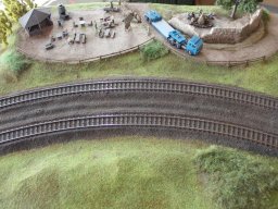 005_eck_grill_1007