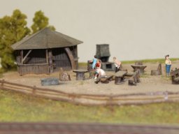 005_eck_grill_1015