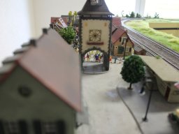016 Faschingsmodul