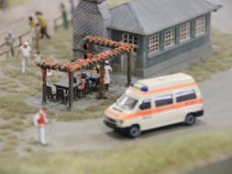 20 Große Kehre
