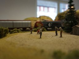 20 Große Kehre