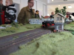 025 Schilling