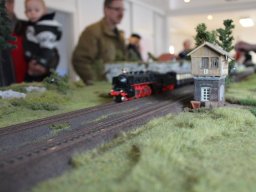 025 Schilling