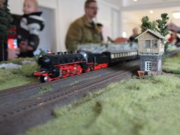 025 Schilling
