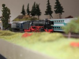 025 Schilling