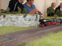 025 Schilling
