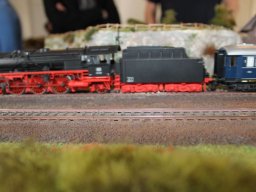 025 Schilling