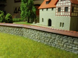 031 Kloster Bebenhausen