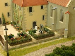 031 Kloster Bebenhausen