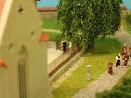 031 Kloster Bebenhausen