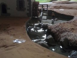 031 Kloster Bebenhausen Mühle