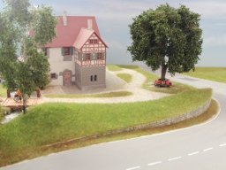 031 Kloster Bebenhausen Mühle