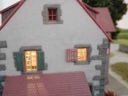 031 Kloster Bebenhausen Mühle