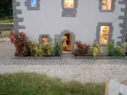 031 Kloster Bebenhausen Mühle