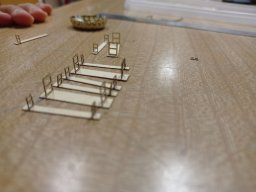 Jugendgruppe_Biertischgarnitur
