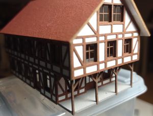 Wohnhaus 019b