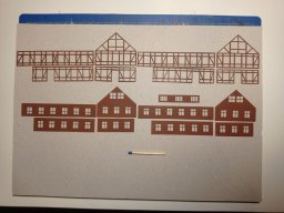 Jugend Bauernhof Bauernhaus