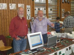 ausstellung_2013_es_1012