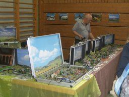 ausstellung_2013_es_1015