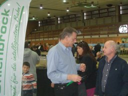 ausstellung_2013_es_1016