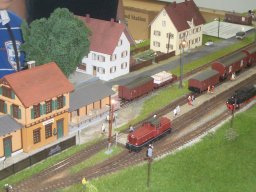 ausstellung_2013_es_1019