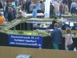 ausstellung_2013_es_1062