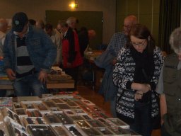ausstellung_2013_es_1069