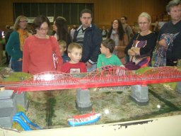 ausstellung_2013_es_1074