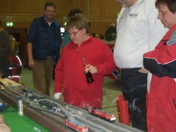 ausstellung_2013_es_1081