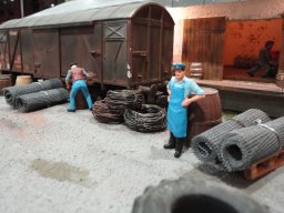Ausstellung 2013 Hans Ertel