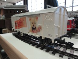 Ausstellung 2013 Hans Ertel