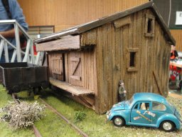 Ausstellung 2013 Hans Ertel