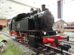 Ausstellung 2013 Hans Ertel