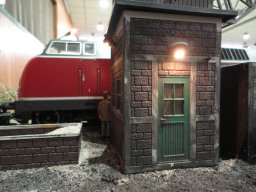 Ausstellung 2013 Hans Ertel