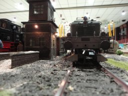 Ausstellung 2013 Hans Ertel