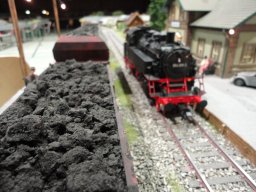 Ausstellung 2013 Hans Ertel
