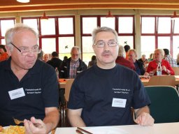 Ausstellung 2013 Karlheinz Oestreicher
