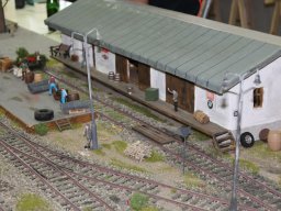Ausstellung 2013 Karlheinz Oestreicher