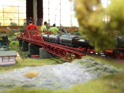 Ausstellung 2013 Karlheinz Oestreicher