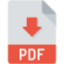 pdf 64px